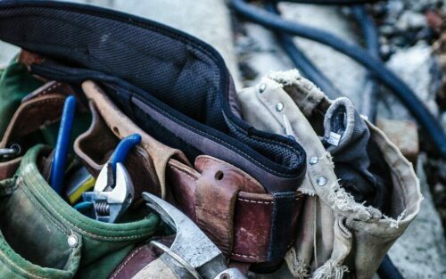 tools, tool belt, belt-1183374.jpg